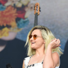 ABD0120-20170816.jpg