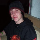 530021.jpg
