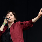 Frequency 2017 Tag zwei: Fiva x JRBB
