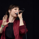 ABD0081-20170816.jpg