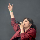 ABD0082-20170816.jpg