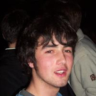 530023.jpg