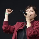 ABD0084-20170816.jpg