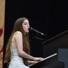 ABD0139-20170816.jpg