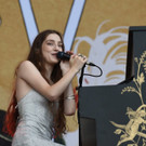 ABD0140-20170816.jpg