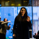 AFP_JJ6Q0.jpg