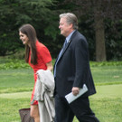 AFP_NZ6MT.jpg