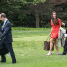 AFP_NZ6ZM.jpg