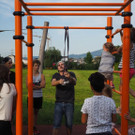 P8152489.JPG