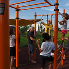 P8152564.JPG