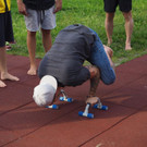 P8152654.JPG
