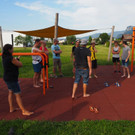 P8152699.JPG