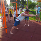 P8152716.JPG
