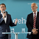 ABD0046-20170817.jpg