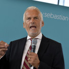 ABD0053-20170817.jpg