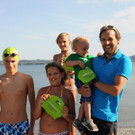 Aquathlon1.JPG