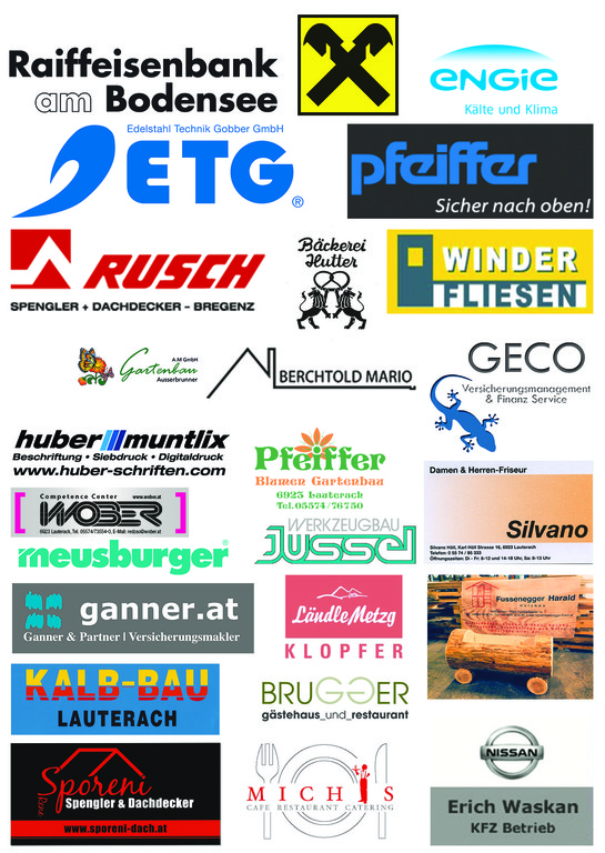 R__ckseite A6 Flyer Schalmeienzug Lauterach 35 Jahre.jpg