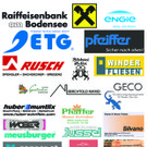 R__ckseite A6 Flyer Schalmeienzug Lauterach 35 Jahre.jpg