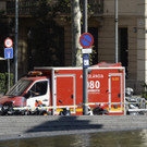 AFP_RN1CP.jpg