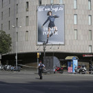 Spain_Barcelona_Pedestrians_Hit_76515.jpg