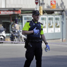 Spain_Barcelona_Pedestrians_Hit_41067.jpg
