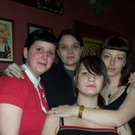 532890.jpg