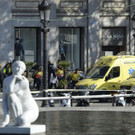 AFP_RN1QF.jpg