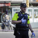 Spain_Barcelona_Pedestrians_Hit_13489.jpg