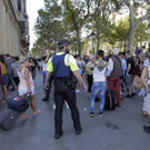 Spain_Barcelona_Pedestrians_Hit_03905.jpg
