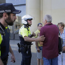 Spain_Barcelona_Pedestrians_Hit_04802.jpg
