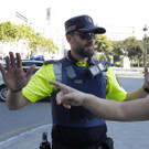 Spain_Barcelona_Pedestrians_Hit_23409.jpg