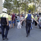 Spain_Barcelona_Pedestrians_Hit_20914.jpg