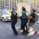Spain_Barcelona_33949.jpg