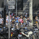 Spain_Barcelona_25080.jpg