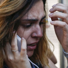 AFP_RN2J4.jpg