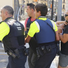 Spain_Barcelona_95738.jpg