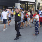 Spain_Barcelona_Pedestrians_Hit_79050.jpg
