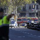 Spain_Barcelona_Pedestrians_Hit_18287.jpg