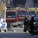 Spain_Barcelona_Pedestrians_Hit_27066.jpg