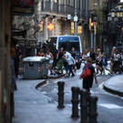 Spain_Barcelona_02482.jpg