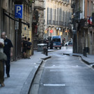 Spain_Barcelona_12454.jpg