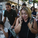 Spain_Barcelona_79244.jpg