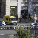 AFP_RN2KV.jpg