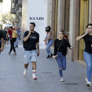 Spain_Barcelona_16865.jpg