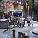 Spain_Barcelona_70093.jpg