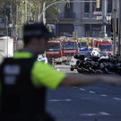 Spain_Barcelona_Pedestrians_Hit_37746.jpg