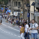 Spain_Barcelona_65908.jpg