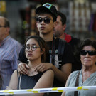 Spain_Barcelona_Pedestrians_Hit_32003.jpg