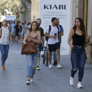 Spain_Barcelona_Pedestrians_Hit_88761.jpg