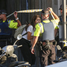 AFP_RN2XF.jpg